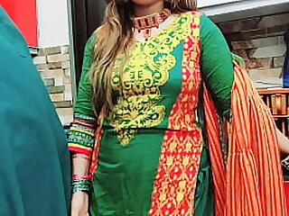 Pakistani Hot Wife Fucked By Scrimp In Kitchen With Urdu Speaking