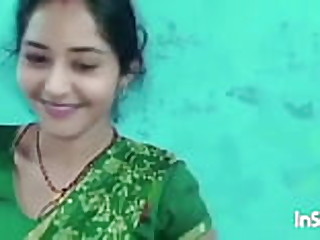 Indian hot inclusive was fucked by her stepbrother